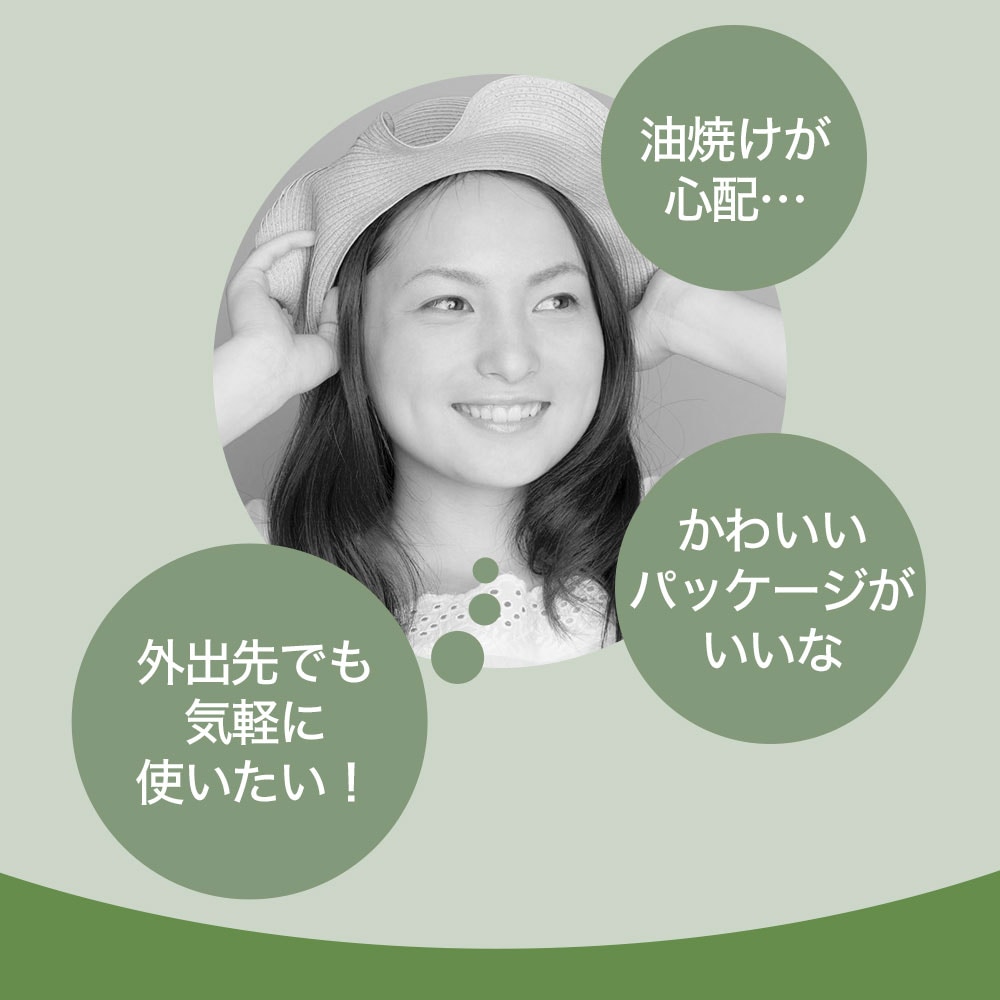 しあわせバーユ 50mL*6個 馬油オイル 導入美容液 馬油洗顔 馬油