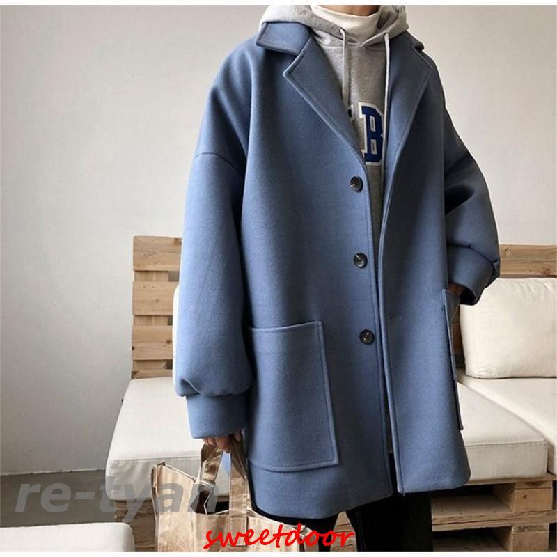 チェスターコート スーツ メンズ ロングコート カジュアル テーラード Pコート ラシャ ピーコート 秋冬 テーラード 秋 紳士服 ホスト チェスターコート スーツ メンズ ロングコート カジュアル テーラード Pコート ラシャ ピーコート 秋冬 テーラード 秋 紳士服 ホスト