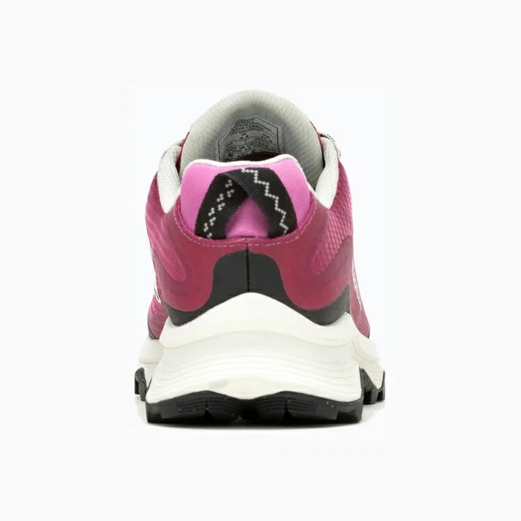 モアブ スピード ストーム ゴアテックス (レディース) フューシャ 24.0cm(US7.0)#J067672 モアブ スピード ストーム ゴアテックス (レディース) フューシャ 24.0cm(US7.0)#J067672