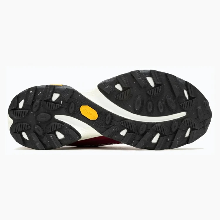 モアブ スピード ストーム ゴアテックス (レディース) フューシャ 24.0cm(US7.0)#J067672 モアブ スピード ストーム ゴアテックス (レディース) フューシャ 24.0cm(US7.0)#J067672