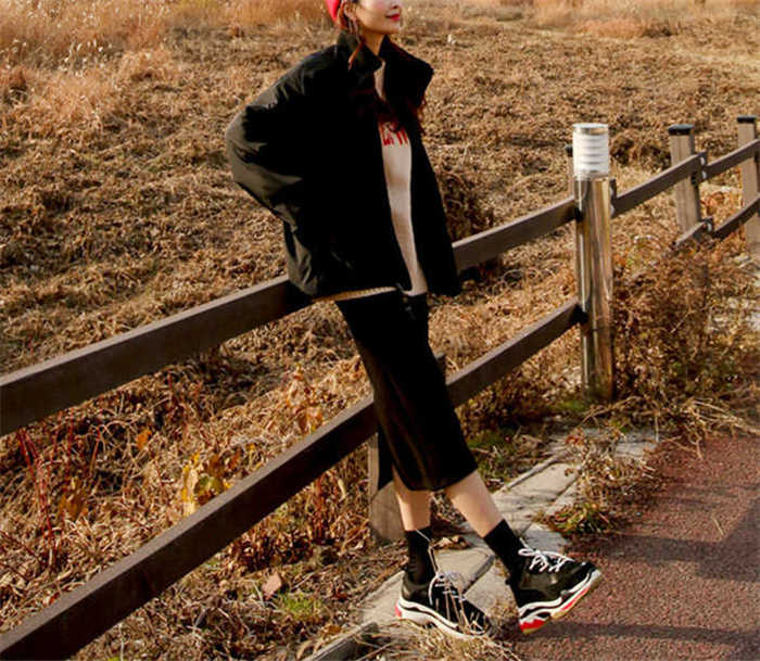 ボア ジャケット レディース ボア コート 秋 冬 アウター もこもこ 立ち襟 ファスナー アウター コート 前開き 羽織り 無地 長袖 ゆったり エレガント 着痩せ かわいい カジュアル 厚手 防寒