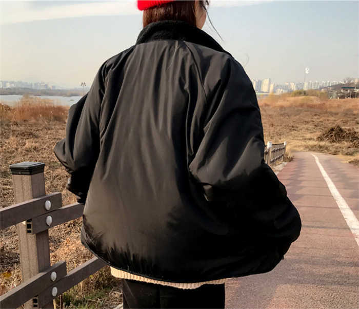 ボア ジャケット レディース ボア コート 秋 冬 アウター もこもこ 立ち襟 ファスナー アウター コート 前開き 羽織り 無地 長袖 ゆったり エレガント 着痩せ かわいい カジュアル 厚手 防寒