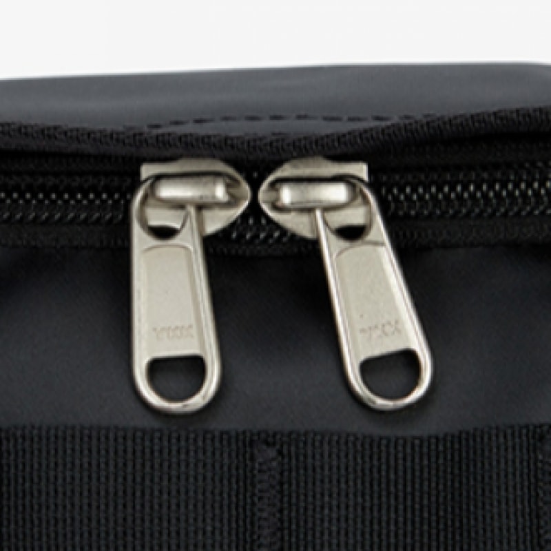 ザノースフェイス [ノースフェイス] ベースキャンプトラベルケニスター NN2FQ20A_BLK