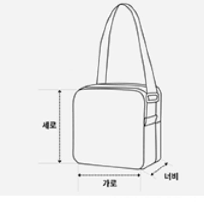 ザノースフェイス [ノースフェイス] ベースキャンプトラベルケニスター NN2FQ20A_BLK
