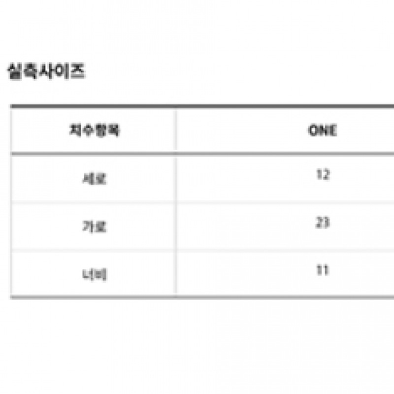 ザノースフェイス [ノースフェイス] ベースキャンプトラベルケニスター NN2FQ20A_BLK