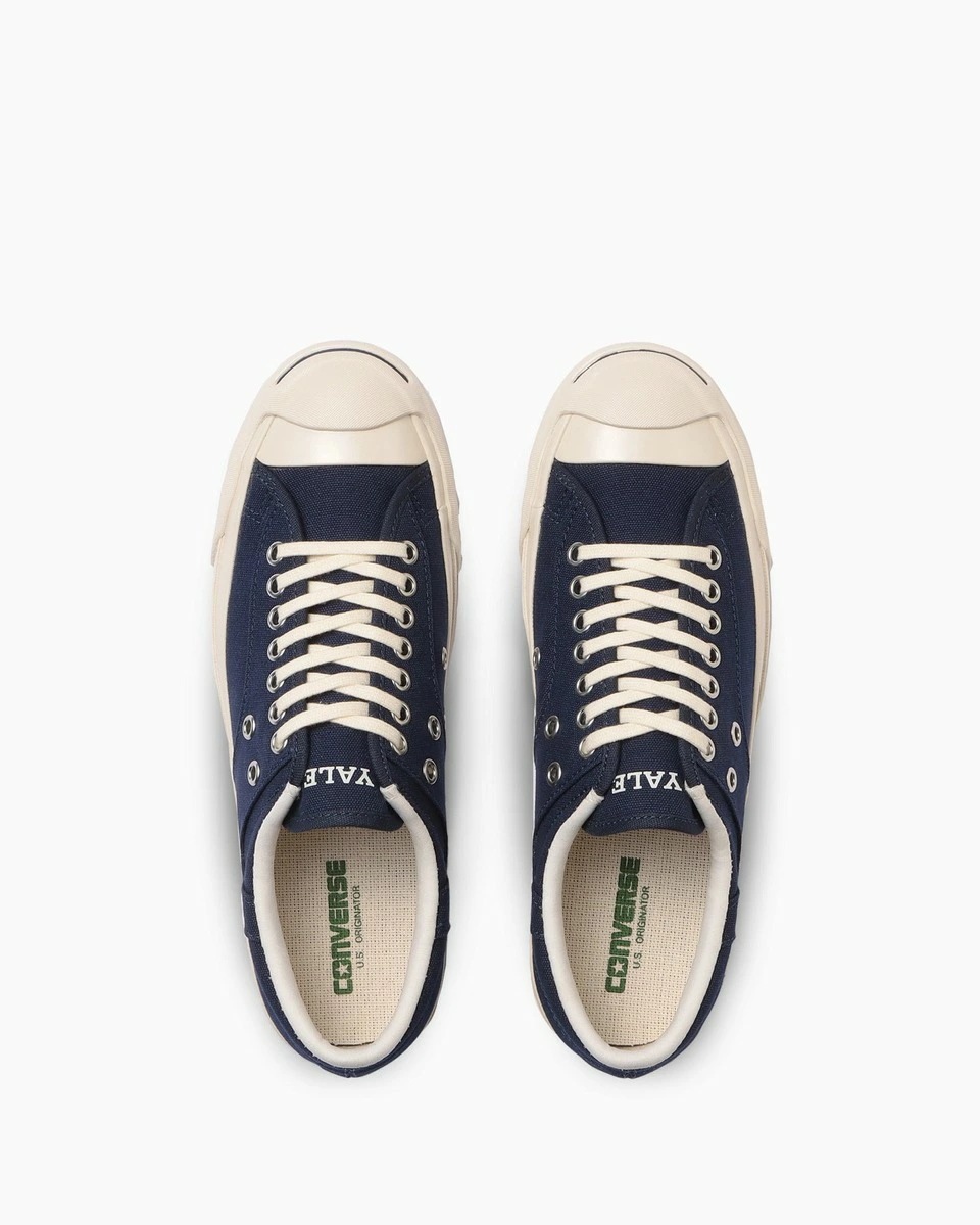 コンバース スニーカー ジャックパーセル US RLY ILレディース メンズ コンバース スニーカー ジャックパーセル US RLY ILレディース メンズ