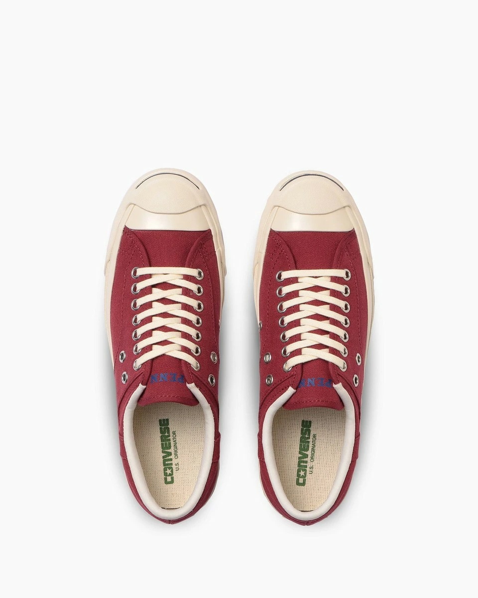 コンバース スニーカー ジャックパーセル US RLY ILレディース メンズ コンバース スニーカー ジャックパーセル US RLY ILレディース メンズ