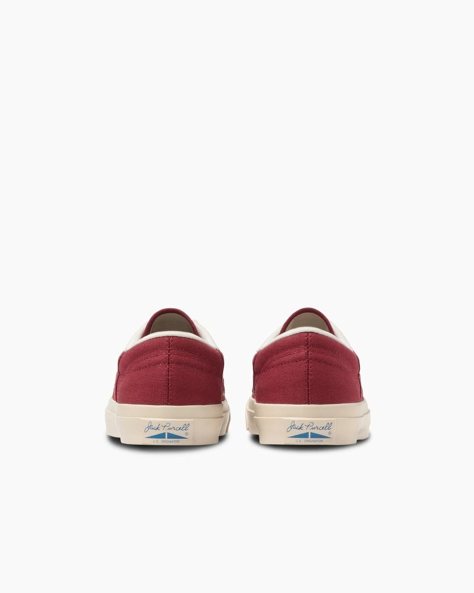 コンバース スニーカー ジャックパーセル US RLY ILレディース メンズ コンバース スニーカー ジャックパーセル US RLY ILレディース メンズ