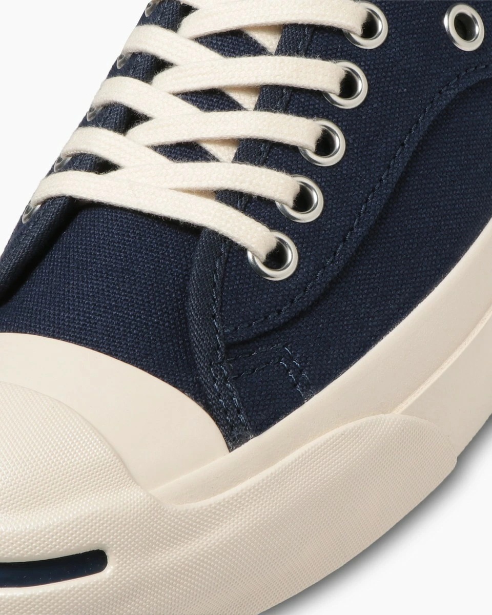 コンバース スニーカー ジャックパーセル US RLY ILレディース メンズ コンバース スニーカー ジャックパーセル US RLY ILレディース メンズ