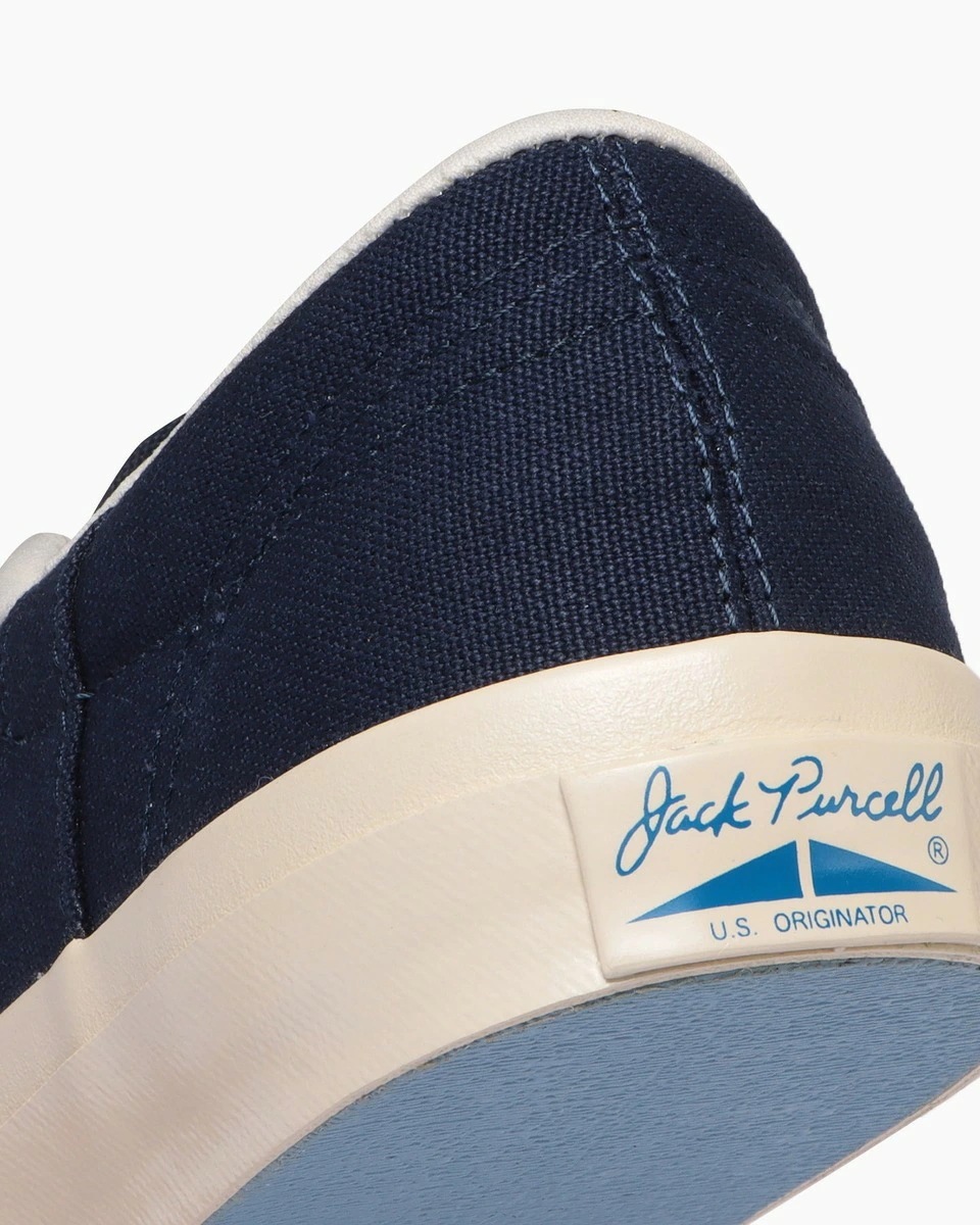 コンバース スニーカー ジャックパーセル US RLY ILレディース メンズ コンバース スニーカー ジャックパーセル US RLY ILレディース メンズ