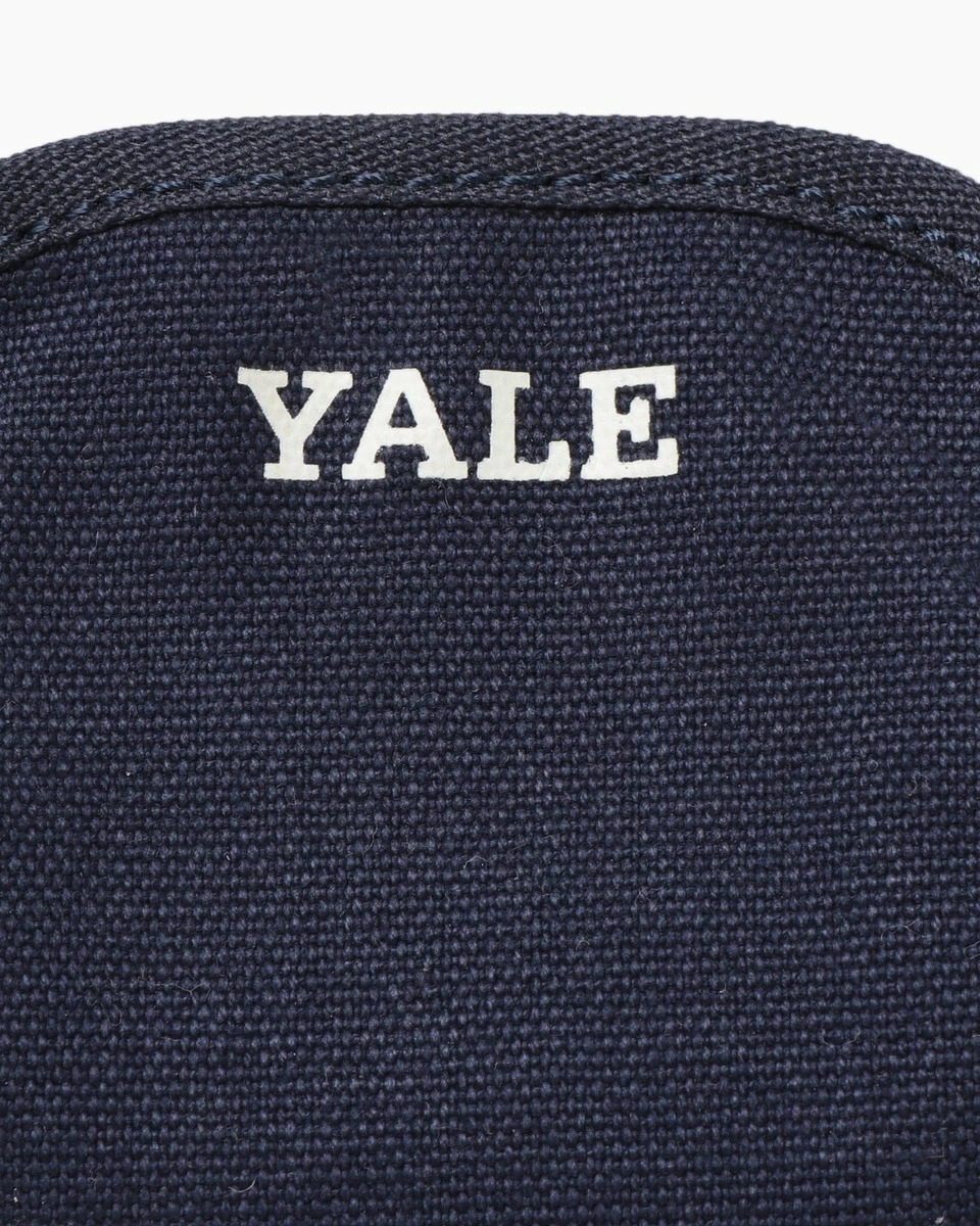 コンバース スニーカー ジャックパーセル US RLY ILレディース メンズ コンバース スニーカー ジャックパーセル US RLY ILレディース メンズ