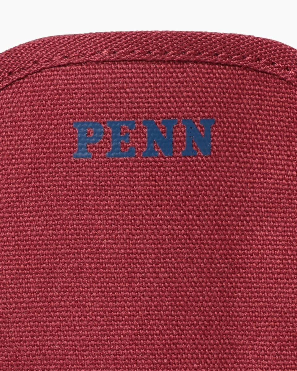 コンバース スニーカー ジャックパーセル US RLY ILレディース メンズ コンバース スニーカー ジャックパーセル US RLY ILレディース メンズ