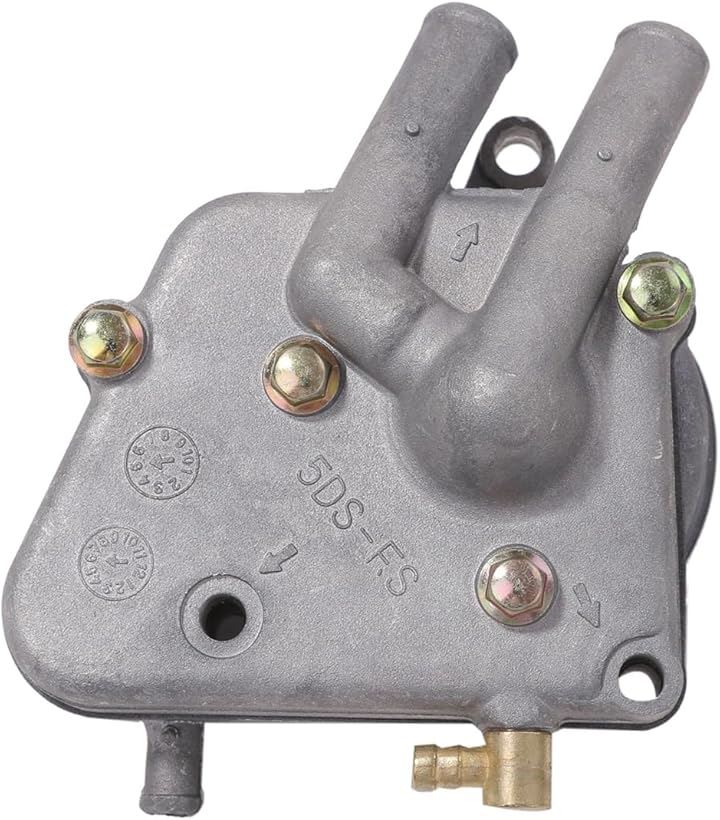 ヤマハ 用 ウォーターポンプ マジェスティ125 YP125FI ASSY 純正交換 5DS-E2420-00 バイク 補修 アッセンブリー カスタム オーバーホール オーバーヒート 循環 ヤマハ 用 ウォーターポンプ マジェスティ125 YP125FI ASSY 純正交換 5DS-E2420-00 バイク 補修 アッセンブリー カスタム オーバーホール オーバーヒート 循環