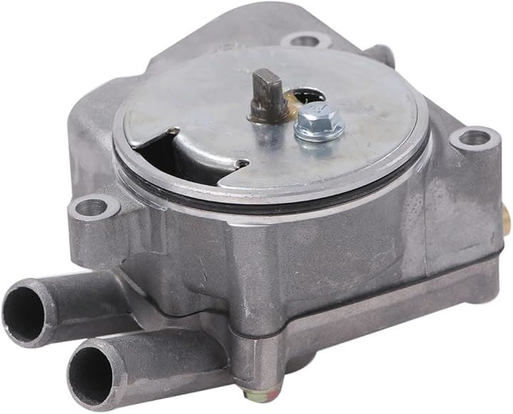 ヤマハ 用 ウォーターポンプ マジェスティ125 YP125FI ASSY 純正交換 5DS-E2420-00 バイク 補修 アッセンブリー カスタム オーバーホール オーバーヒート 循環 ヤマハ 用 ウォーターポンプ マジェスティ125 YP125FI ASSY 純正交換 5DS-E2420-00 バイク 補修 アッセンブリー カスタム オーバーホール オーバーヒート 循環