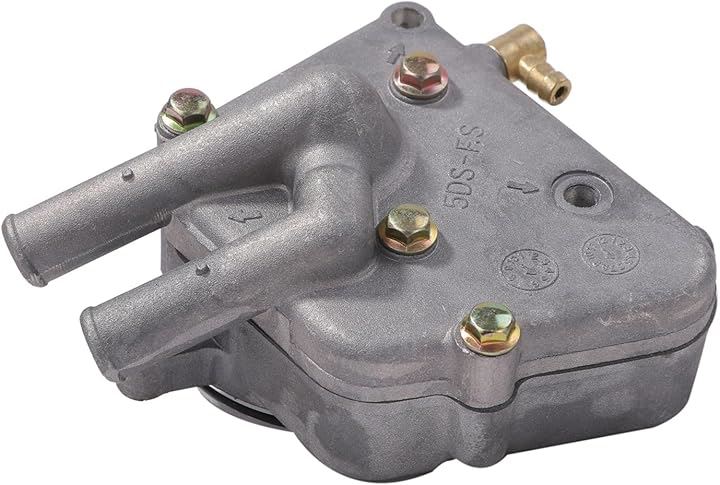 ヤマハ 用 ウォーターポンプ マジェスティ125 YP125FI ASSY 純正交換 5DS-E2420-00 バイク 補修 アッセンブリー カスタム オーバーホール オーバーヒート 循環 ヤマハ 用 ウォーターポンプ マジェスティ125 YP125FI ASSY 純正交換 5DS-E2420-00 バイク 補修 アッセンブリー カスタム オーバーホール オーバーヒート 循環