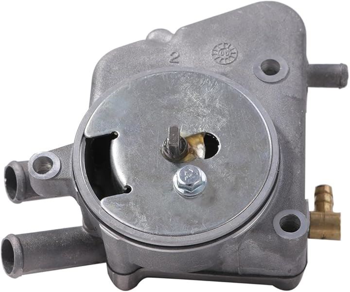 ヤマハ 用 ウォーターポンプ マジェスティ125 YP125FI ASSY 純正交換 5DS-E2420-00 バイク 補修 アッセンブリー カスタム オーバーホール オーバーヒート 循環 ヤマハ 用 ウォーターポンプ マジェスティ125 YP125FI ASSY 純正交換 5DS-E2420-00 バイク 補修 アッセンブリー カスタム オーバーホール オーバーヒート 循環