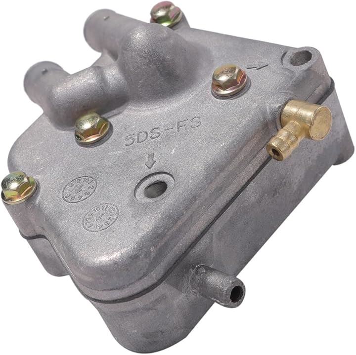 ヤマハ 用 ウォーターポンプ マジェスティ125 YP125FI ASSY 純正交換 5DS-E2420-00 バイク 補修 アッセンブリー カスタム オーバーホール オーバーヒート 循環 ヤマハ 用 ウォーターポンプ マジェスティ125 YP125FI ASSY 純正交換 5DS-E2420-00 バイク 補修 アッセンブリー カスタム オーバーホール オーバーヒート 循環