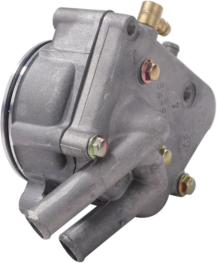 ヤマハ 用 ウォーターポンプ マジェスティ125 YP125FI ASSY 純正交換 5DS-E2420-00 バイク 補修 アッセンブリー カスタム オーバーホール オーバーヒート 循環 ヤマハ 用 ウォーターポンプ マジェスティ125 YP125FI ASSY 純正交換 5DS-E2420-00 バイク 補修 アッセンブリー カスタム オーバーホール オーバーヒート 循環