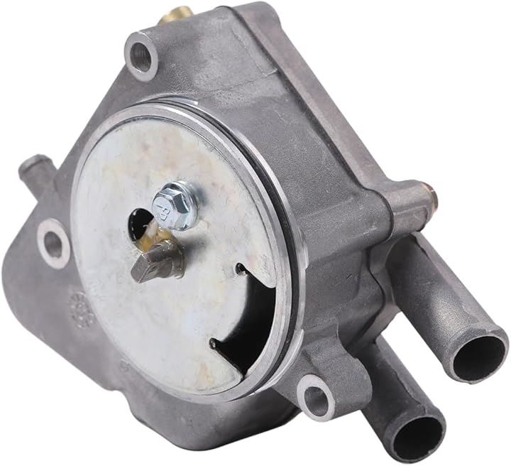 ヤマハ 用 ウォーターポンプ マジェスティ125 YP125FI ASSY 純正交換 5DS-E2420-00 バイク 補修 アッセンブリー カスタム オーバーホール オーバーヒート 循環 ヤマハ 用 ウォーターポンプ マジェスティ125 YP125FI ASSY 純正交換 5DS-E2420-00 バイク 補修 アッセンブリー カスタム オーバーホール オーバーヒート 循環