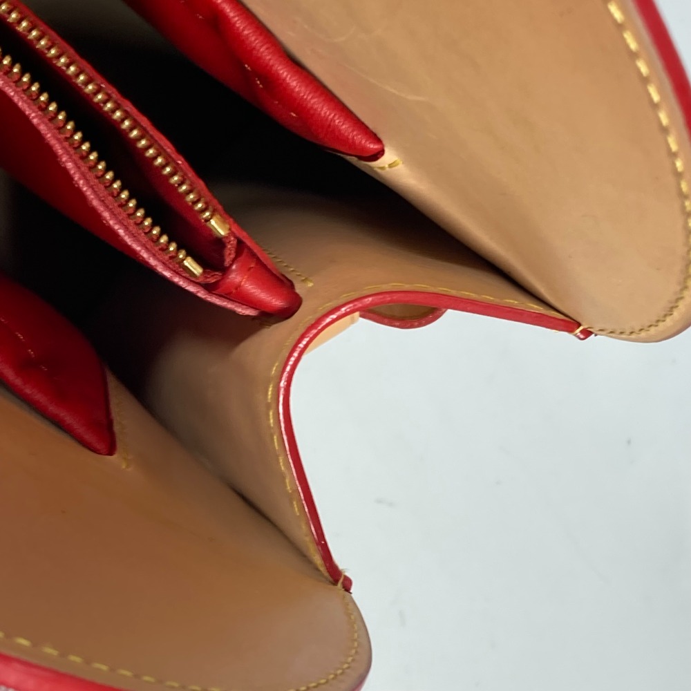 ハンドバッグ M41234 アイコノクラスト クリスチャンルブタンコラボ モノグラム スタッズ カバン トートバッグ モノグラムキャンバス ブラウン