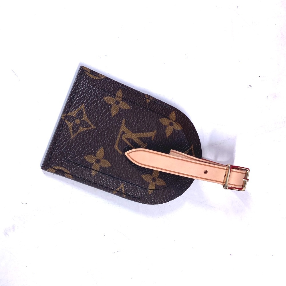 ハンドバッグ M41234 アイコノクラスト クリスチャンルブタンコラボ モノグラム スタッズ カバン トートバッグ モノグラムキャンバス ブラウン