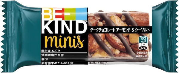 Qoo10] 【20％対象】ビーカインド BE-KIN