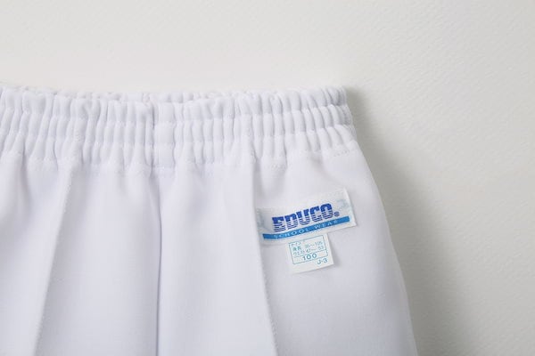 Qoo10] ショートパンツ 体操着 体操服 体操着