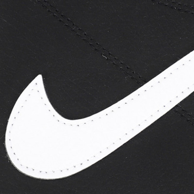 ナイキ携帯電話収納タッチスクリーンプレミアム電話クロスボディバッグ