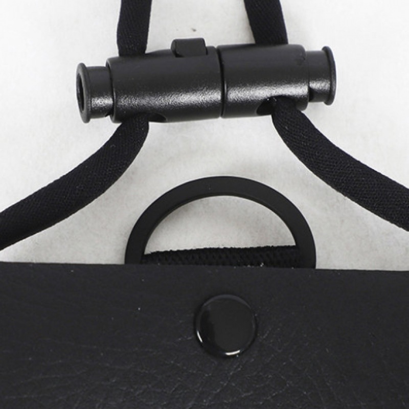 ナイキ携帯電話収納タッチスクリーンプレミアム電話クロスボディバッグ