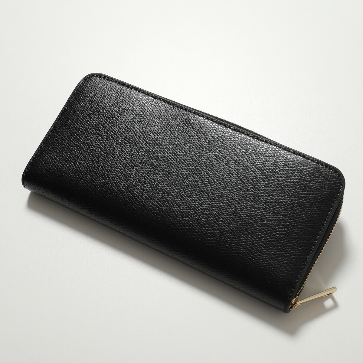 Furla フルラ ラウンドファスナー長財布 CAMELIA カメリア WP00313 ARE000 レディース レザー ジップアラウンド ロゴ カラー4色