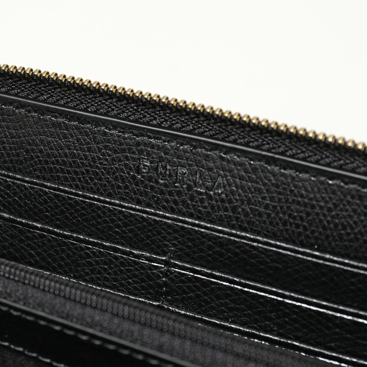 Furla フルラ ラウンドファスナー長財布 CAMELIA カメリア WP00313 ARE000 レディース レザー ジップアラウンド ロゴ カラー4色