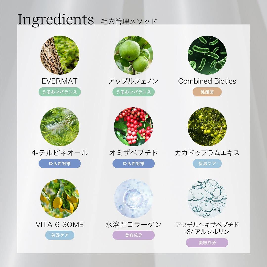 ByUR バイユア セラムフィット フルカバー マットクッション ファンデーション (#21 ナチュラルベージュ) 韓国コスメ