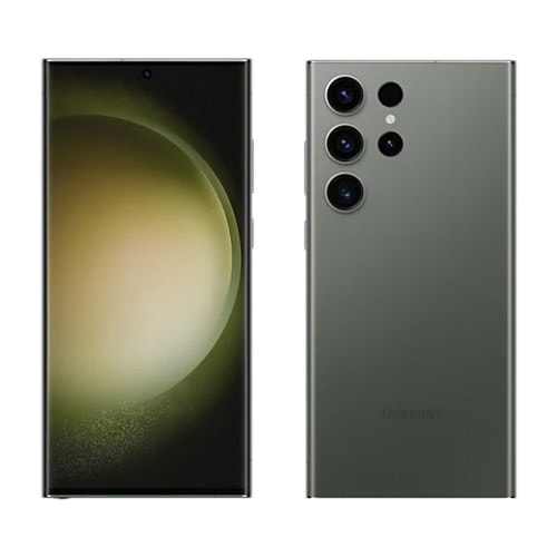 ギャラクシー s23Plus （ラベンダー）SIMフリー韓国版 ギャラクシー s23Plus （ラベンダー）SIMフリー韓国版 Amazon.com