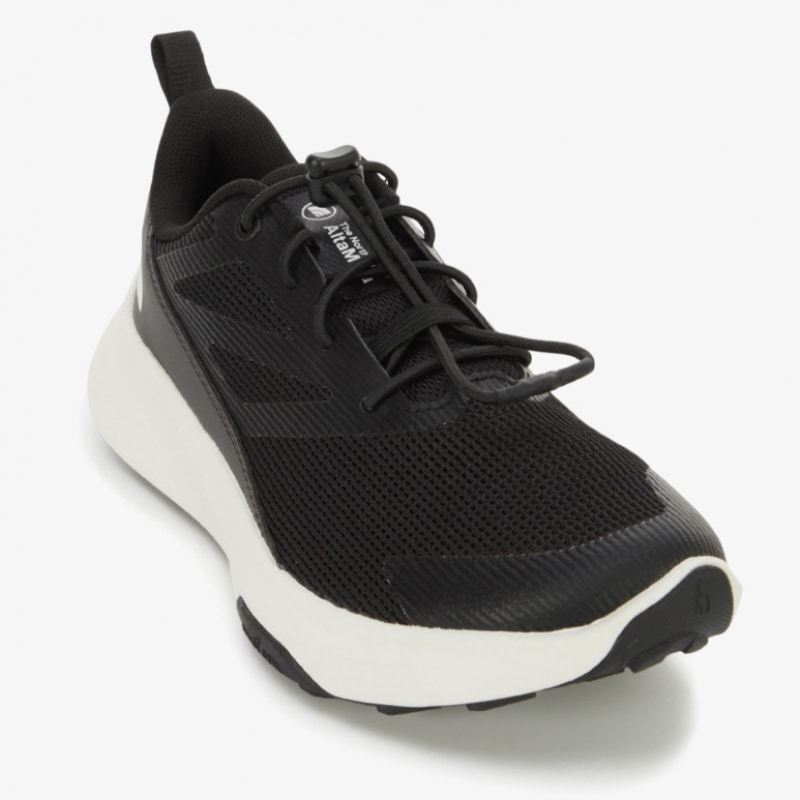 ザ・ノース・フェイス・キッズ・アルタ・メサ NS97R84S_BLK ザ・ノース・フェイス・キッズ・アルタ・メサ NS97R84S_BLK