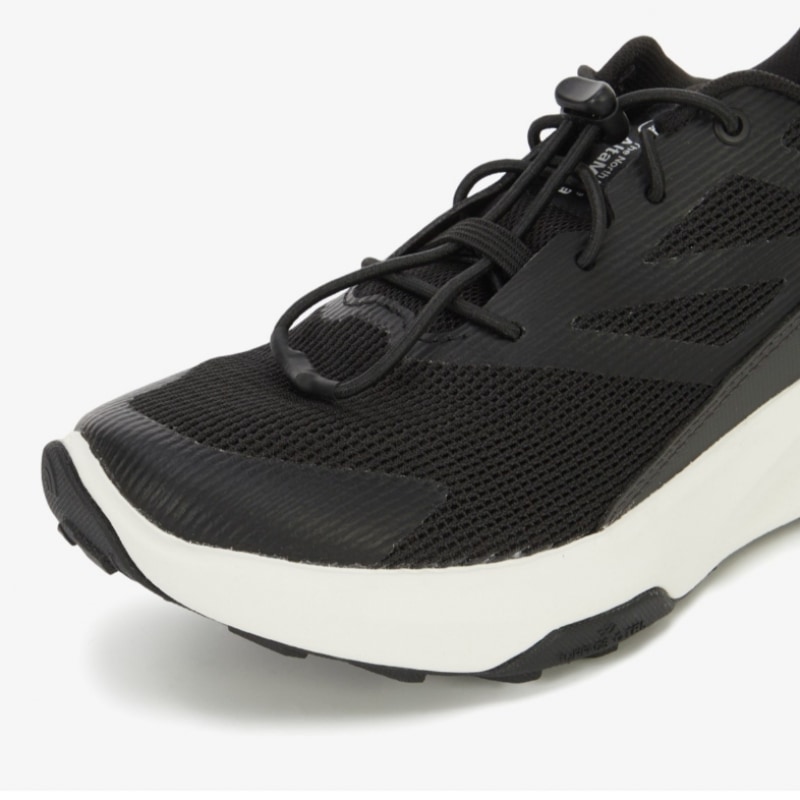 ザ・ノース・フェイス・キッズ・アルタ・メサ NS97R84S_BLK ザ・ノース・フェイス・キッズ・アルタ・メサ NS97R84S_BLK