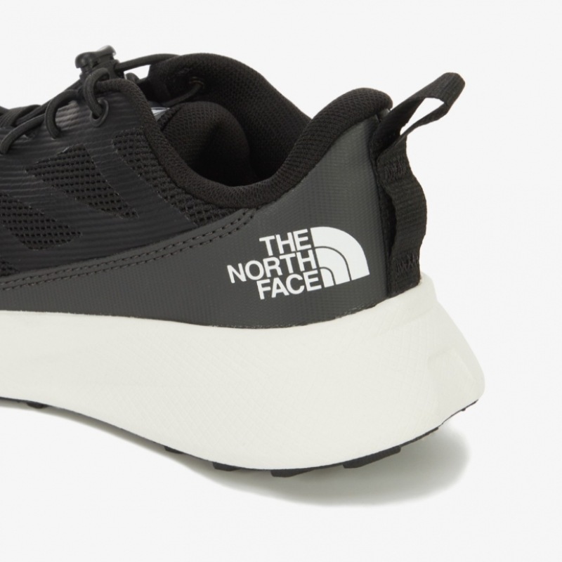 ザ・ノース・フェイス・キッズ・アルタ・メサ NS97R84S_BLK ザ・ノース・フェイス・キッズ・アルタ・メサ NS97R84S_BLK