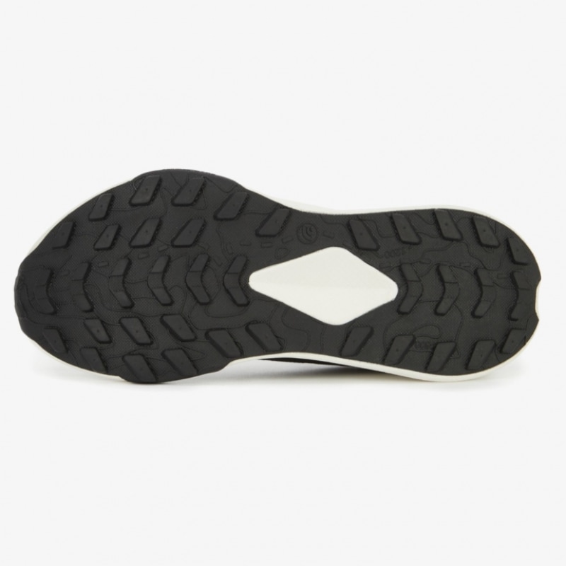 ザ・ノース・フェイス・キッズ・アルタ・メサ NS97R84S_BLK ザ・ノース・フェイス・キッズ・アルタ・メサ NS97R84S_BLK