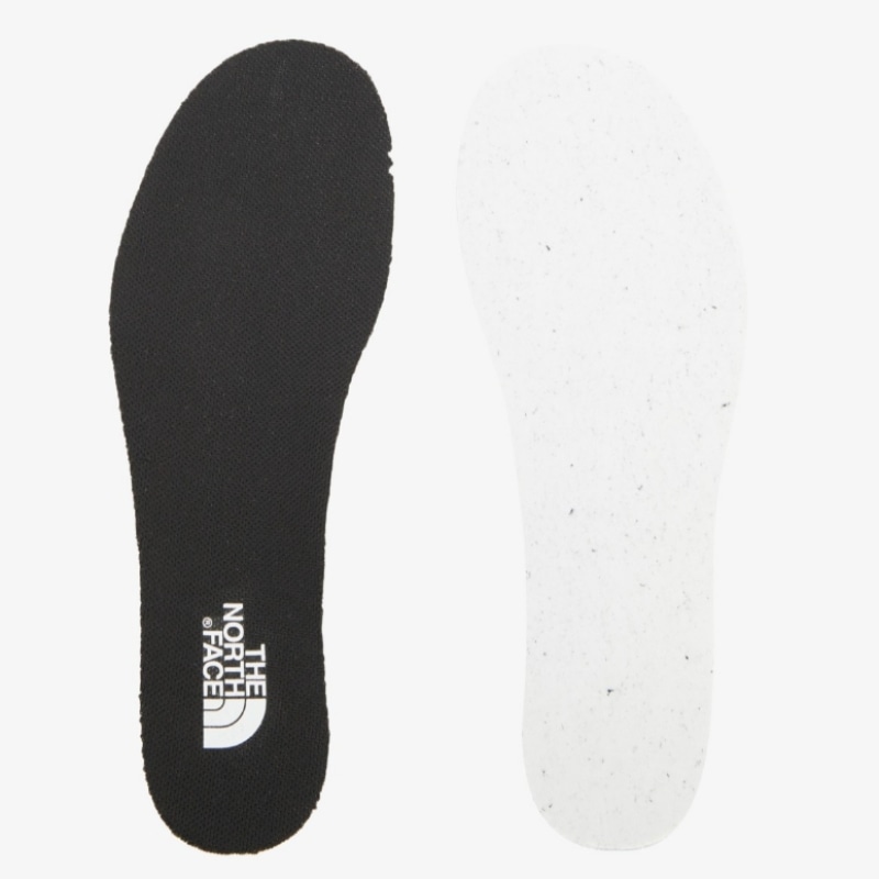 ザ・ノース・フェイス・キッズ・アルタ・メサ NS97R84S_BLK ザ・ノース・フェイス・キッズ・アルタ・メサ NS97R84S_BLK