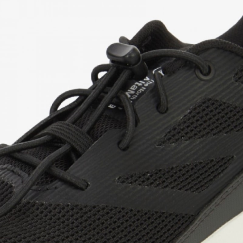 ザ・ノース・フェイス・キッズ・アルタ・メサ NS97R84S_BLK ザ・ノース・フェイス・キッズ・アルタ・メサ NS97R84S_BLK