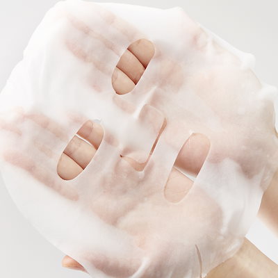 Qoo10] サミュ [10枚入り]サミュ シートマスク7種お : スキンケア