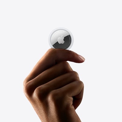 新品 未使用 エアタグ Apple AirTag 3個 Apple AirTag 3個セット アップル エアタグ 本体 紛失防止