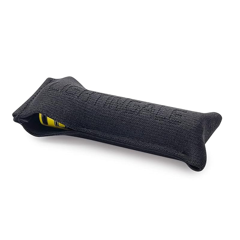 即納：ライティンゲイル LEDミニランタンBonfire【3400mAhバッテリー】