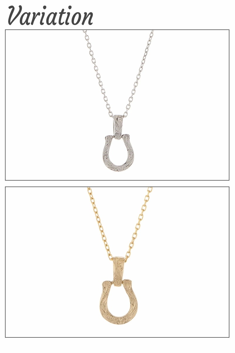 ペンダントネックレス メンズ レディース ハワイアンジュエリー 馬蹄 サージカルステンレス 安全 安 ペンダントネックレス メンズ レディース ハワイアンジュエリー 馬蹄 サージカルステンレス 安全 安