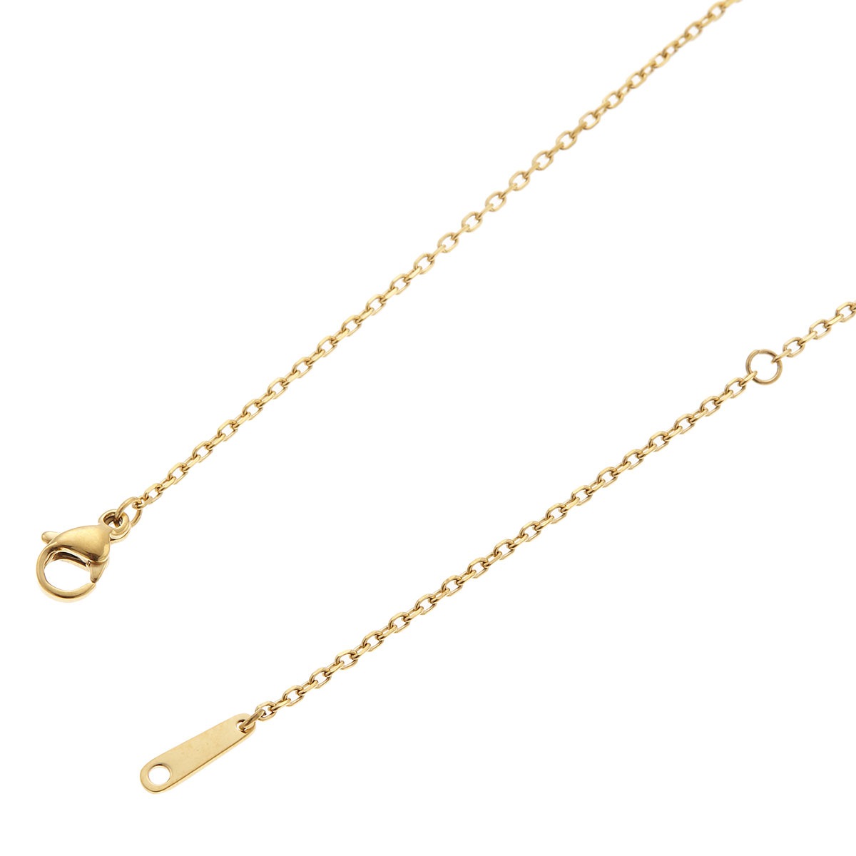 ペンダントネックレス メンズ レディース ハワイアンジュエリー 馬蹄 サージカルステンレス 安全 安 ペンダントネックレス メンズ レディース ハワイアンジュエリー 馬蹄 サージカルステンレス 安全 安