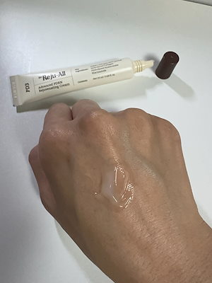 Qoo10] REJUALL [正規販売店] 1+1 REJUALL : スキンケア