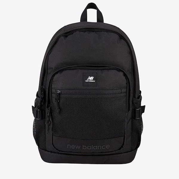 Qoo10] new balance 韓国正規品 学生BACKPACK10種集