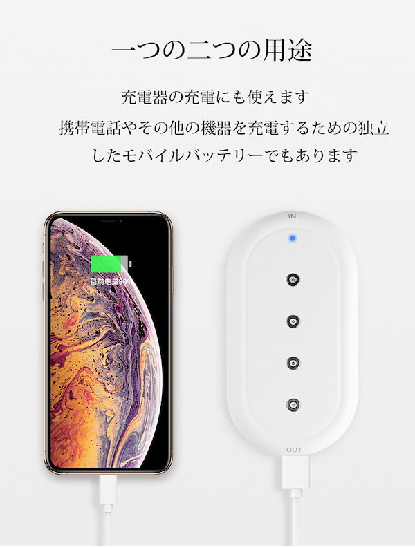 iPhonex.xs バッテリー充電器 iPhoneXSMax 用バッテリー [Battery-iPhoneXSMax] – 秋葉館