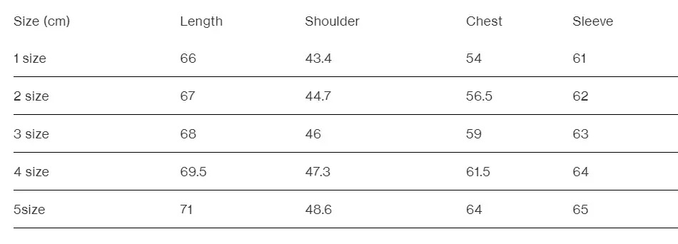 【POTTERY】 WAFFLE COMFORT CREWNECK KNIT : BLUE GRAY