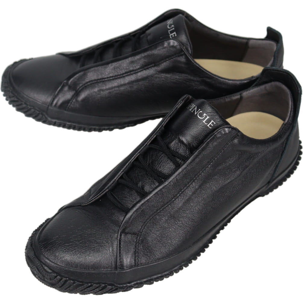 SP-1048 ブラック 05