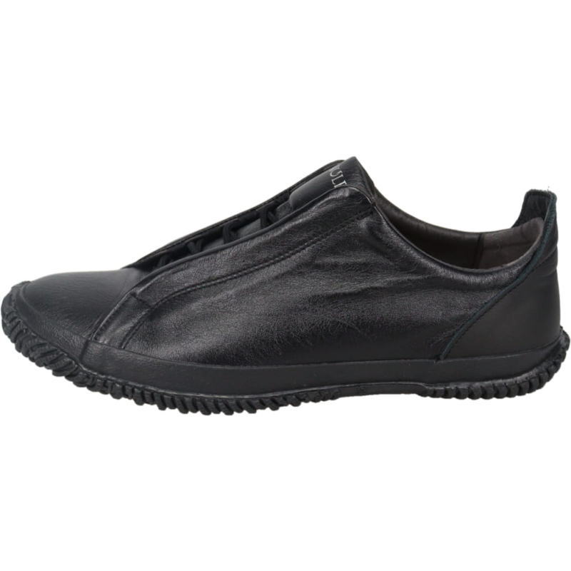 SP-1048 ブラック 05